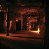 Catweasel - Dungeon - 14.12.2014