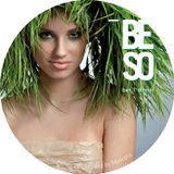 BESO Summer 2012 mixed by Mascota vol.2
