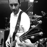 Andy Lewis (27/02/2016)