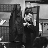 I GOT A JONES - 45 MINUTES OF BOSS TOM JONES NON-HITS