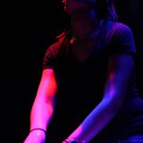 Winter Mix 2012