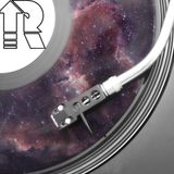 EMP Radio - 3/27/15 House Mix