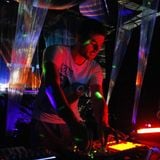 Integral Bread Live February 2014