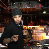 RnB Mix March´12