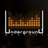 SoundBite - Underground Society Podcast Oct.2012