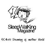 sleepradio017
