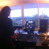 Alberto Blanco@Jack's House - Ibiza Sonica Radio - 20/01/2012