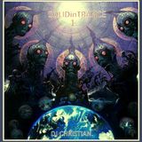SOLIDinTRANCE 1.