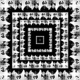 The Return Of The Sound Police