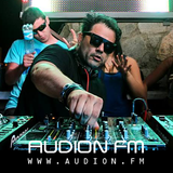 SOLDIERBEAT RADIOSHOW - ENTREVISTA ALDO FOSCHINO - AUDION FM RADIO