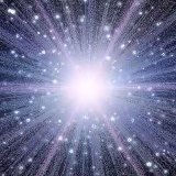 Oracular Tradition in conversation with Robin Lown, Master Palmist 7.2.2013