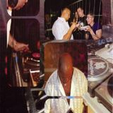 MARK SPOON @ HR3 Clubnight @ Dorian Gray (Frankfurt):22-10-1994