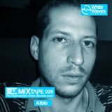 Mixtape_026 - Albio (aug.2014)