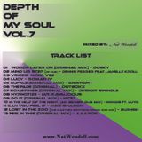 Depth of My Soul Vol.7