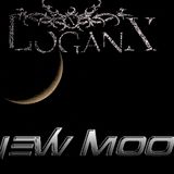 Loganx - New Moon