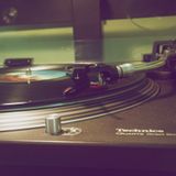 Clubtrance 5 Vinyl Mix 1998