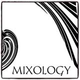 Tapework - Mixology (DemoTryout )