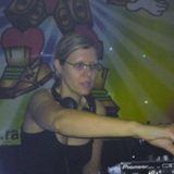 Riverdance 15 - DJ Skie