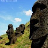 Radio Bacchus Vol.2