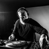 076 LWE Mix - Markus Fix