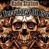 The Territory of Crush Guestmix