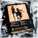 Fleetwood Mac - Rumours