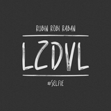 LZDVL - #Selfie