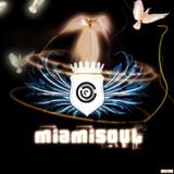 Miamisoul - after session!
