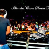 Island Of Color( Set Ilha das Cores) - Elizandro Campos