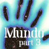 Mundo #3: And now, where to go?