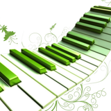 Piano Anthems VOL 1
