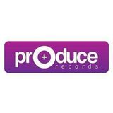 ZIP FM / Pro-duce Music / 2011-12-30