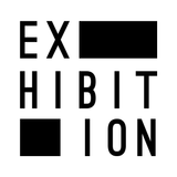 The Yoz - exHIBITion episode 4