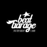 Beatgarage Dj Set Deep House