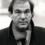 Soundtrack Adventures with Oliver Stone at Radio ZuSa