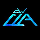 Chill In A State of Trance - By DJ Chill.i.am (Recorded live on 02/24/2016)