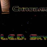 Chrobak - L.E.D. SKY