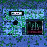 MPC - fi$hy dub (dubtape)