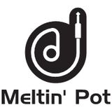 Meltin' Pot 14-03-2012