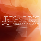 Ibiza goes Summer Visions 2014 with Urig & Dice