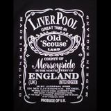 MP3 DJ SCOUSEBILL88 BEST OF PLEASURE ROOMS LIVERPOOL