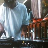 @dj_rawlz Throwback Thursday Quick Mix #TBT