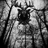 MOST BEAUTIFUL - Black Metal