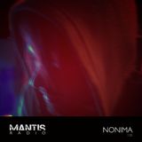 Mantis Radio 130 + Nonima