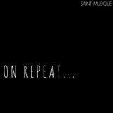On repeat (Podcast 008)
