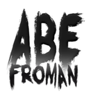 Abe Froman Presents: Kicking My Own Ass