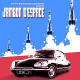 FFYP#008 "JAMBON D'ESPACE"