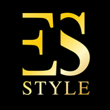 ES STYLE podcast Aprile 2015 By Vix Deejay