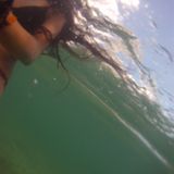SHIHO the purplehaze Deep Tech House Set @ Asylum Honolulu Hawaii 10.19th.2012