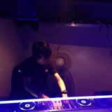 Muko Tech Dance Mix Vol.20